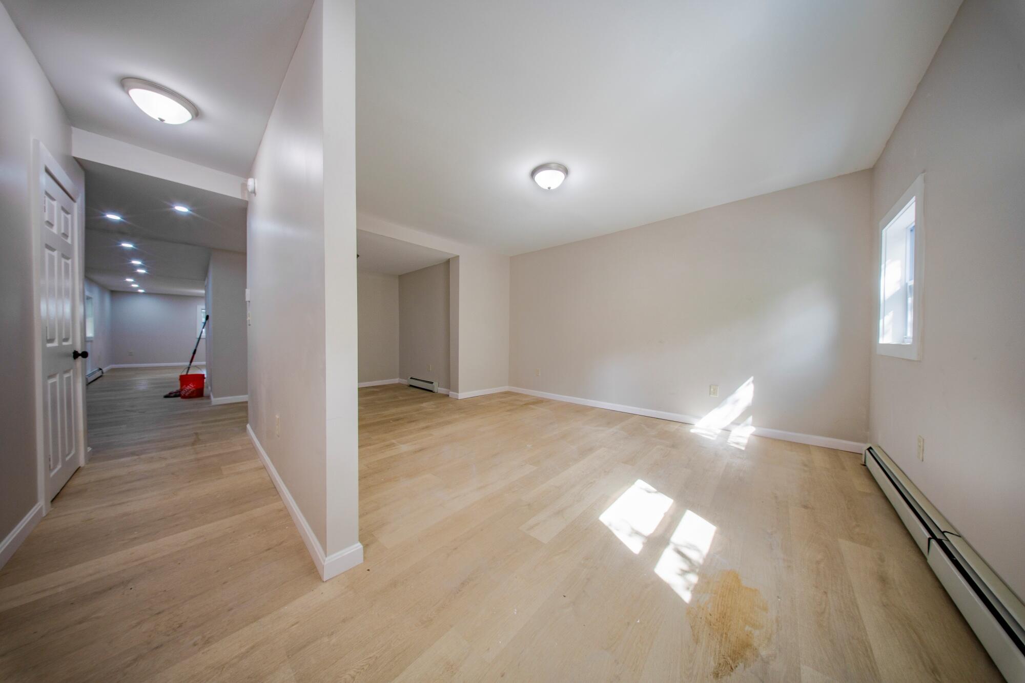 71 Pearl Street Bath ME 04530