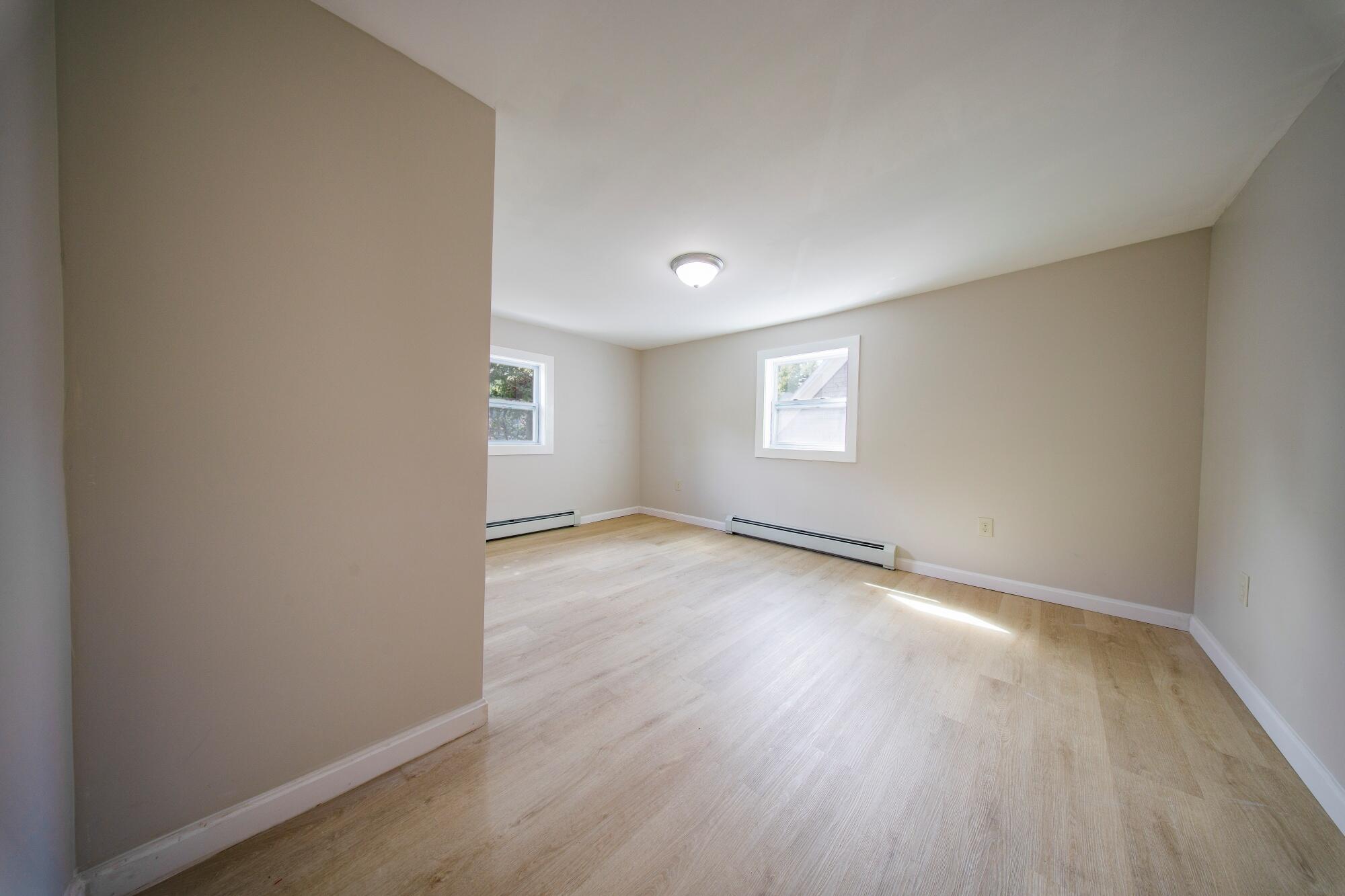 71 Pearl Street Bath ME 04530