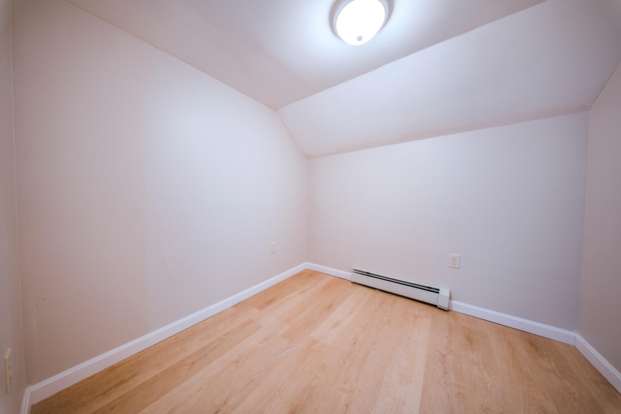 71 Pearl Street Bath ME 04530