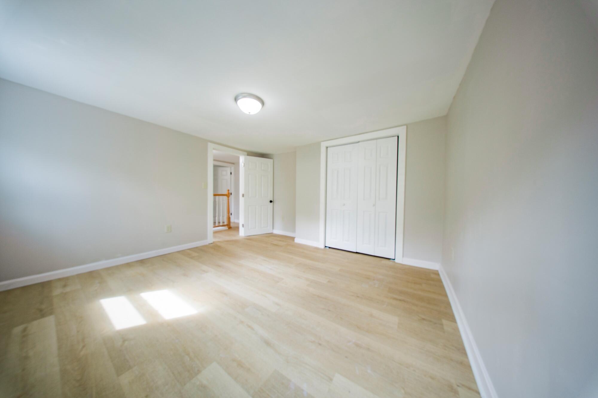 71 Pearl Street Bath ME 04530