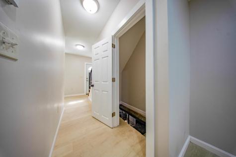 71 Pearl Street Bath ME 04530