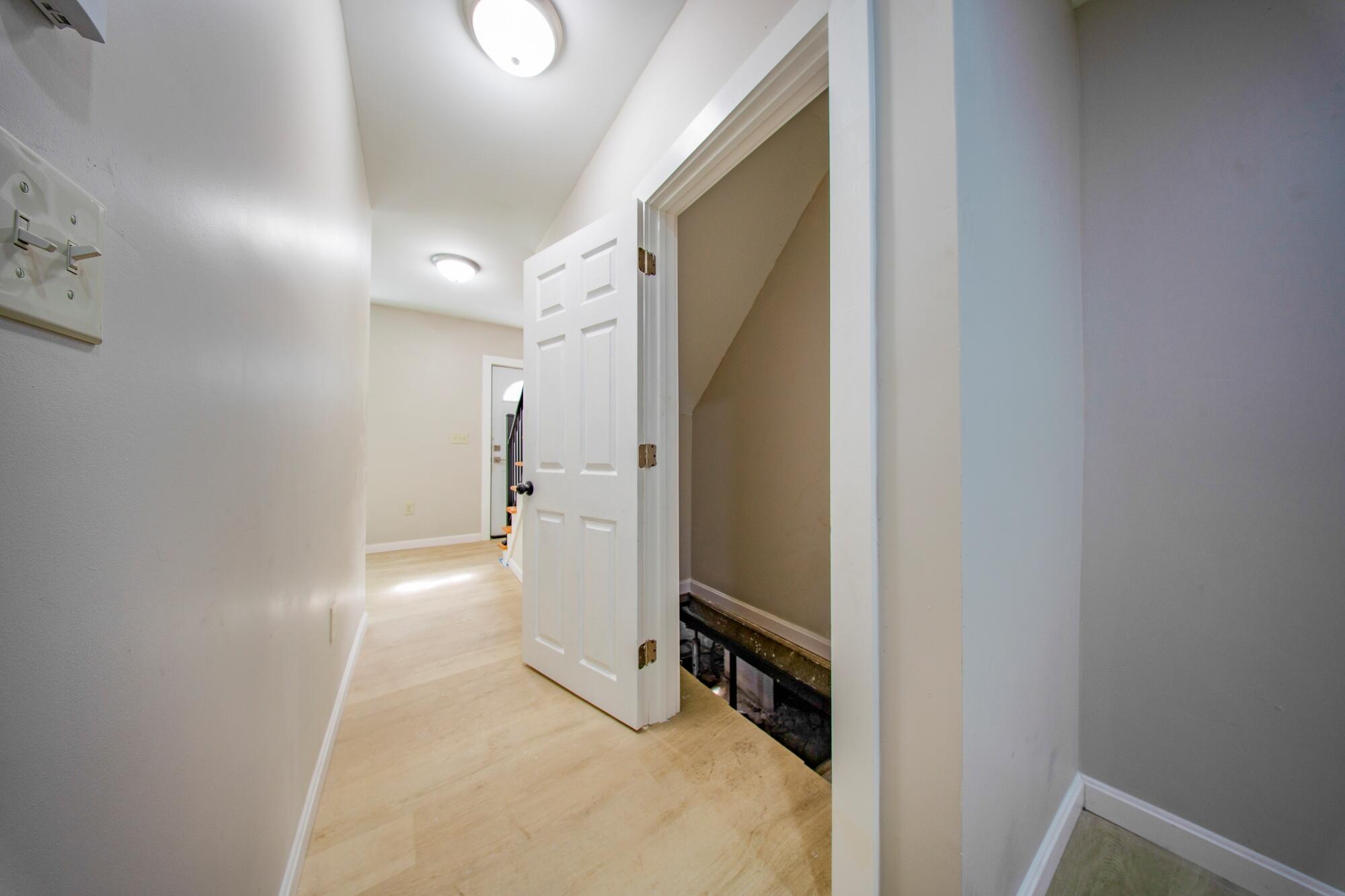 71 Pearl Street Bath ME 04530