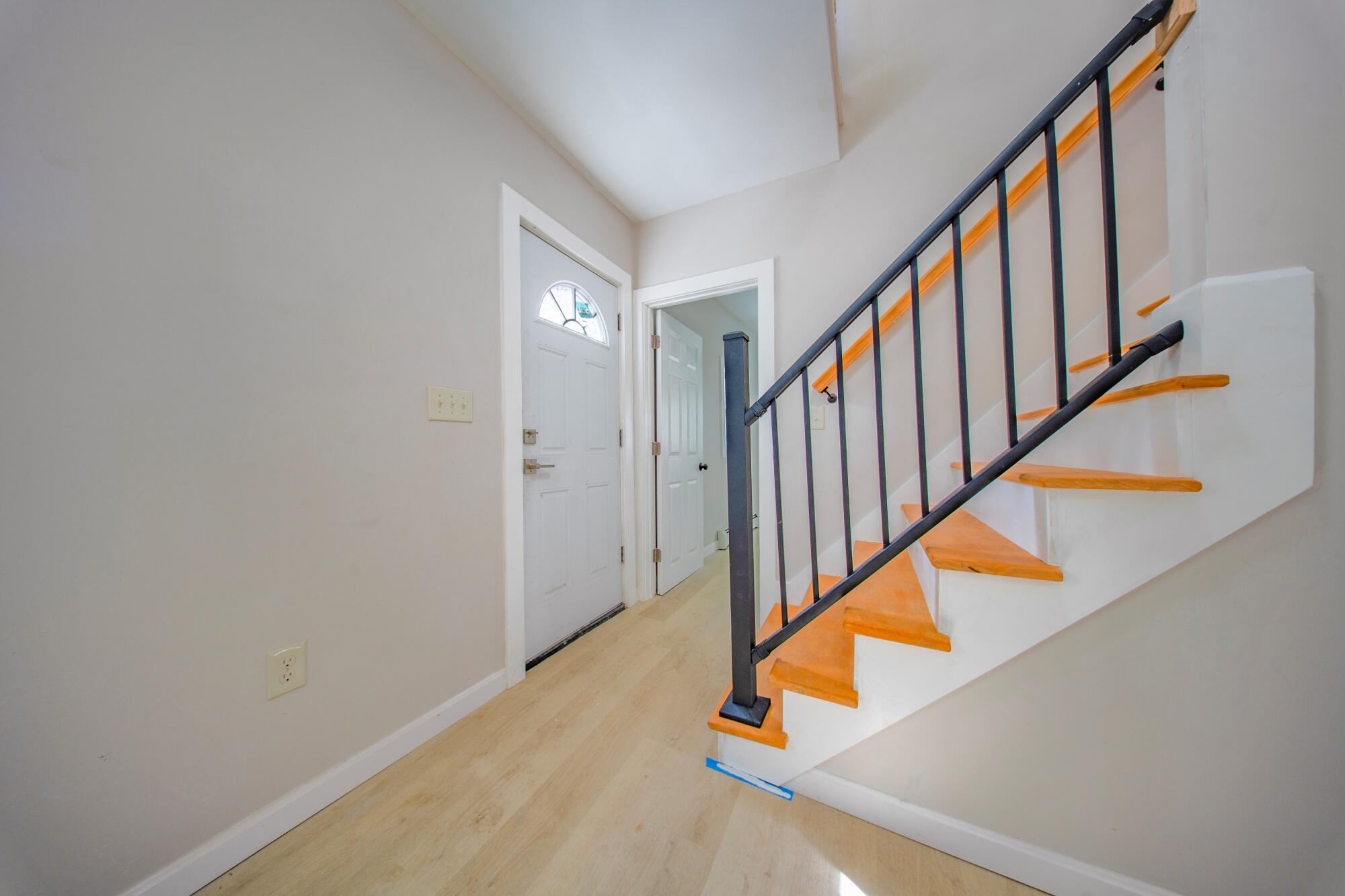 71 Pearl Street Bath ME 04530