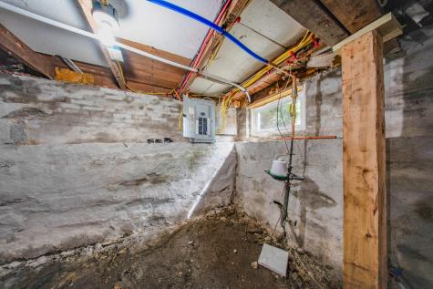 71 Pearl Street Bath ME 04530