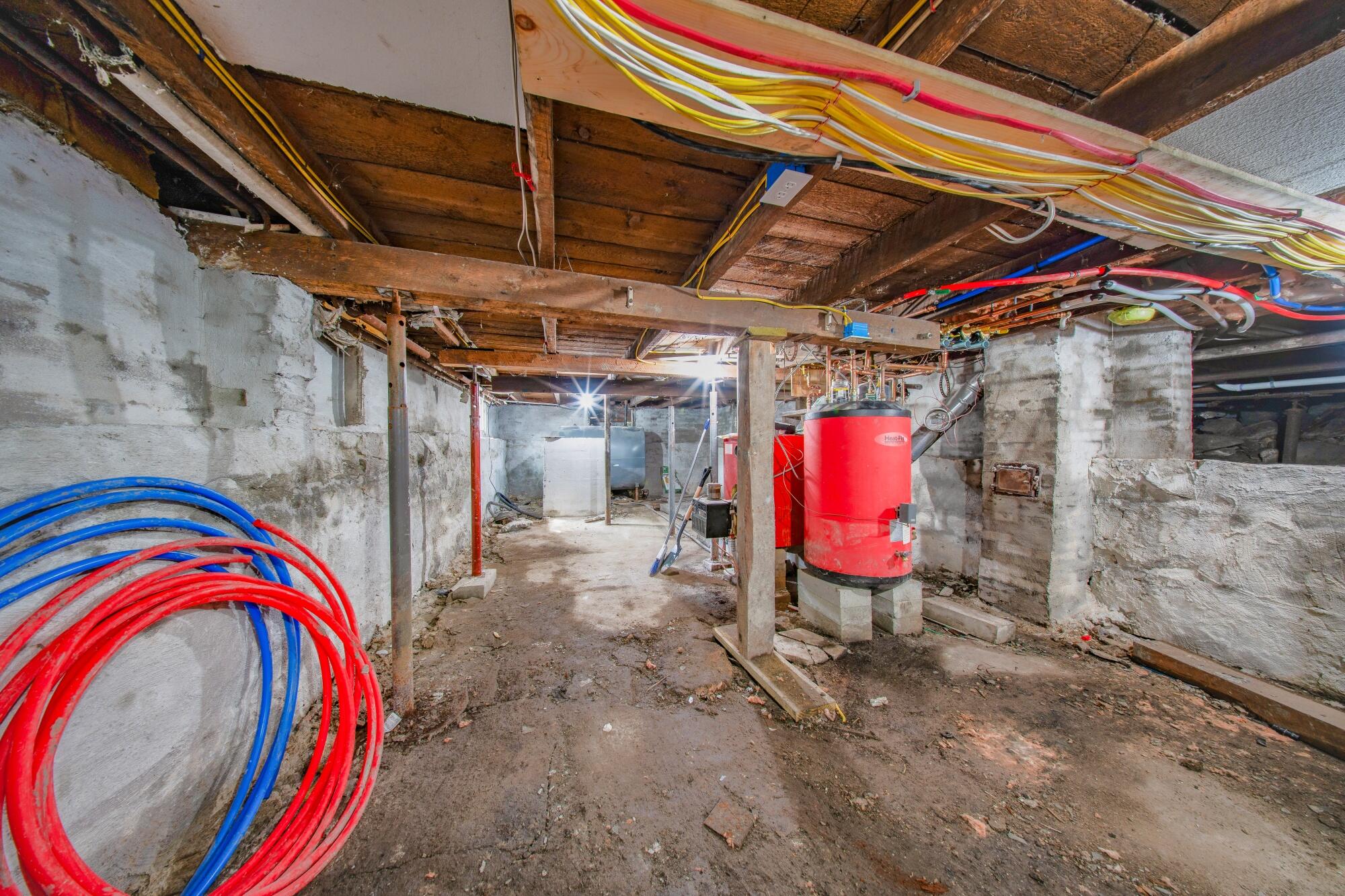 71 Pearl Street Bath ME 04530