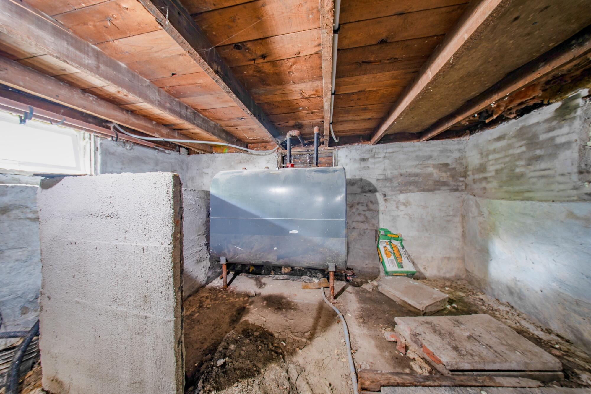 71 Pearl Street Bath ME 04530