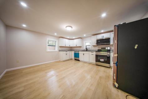 71 Pearl Street Bath ME 04530