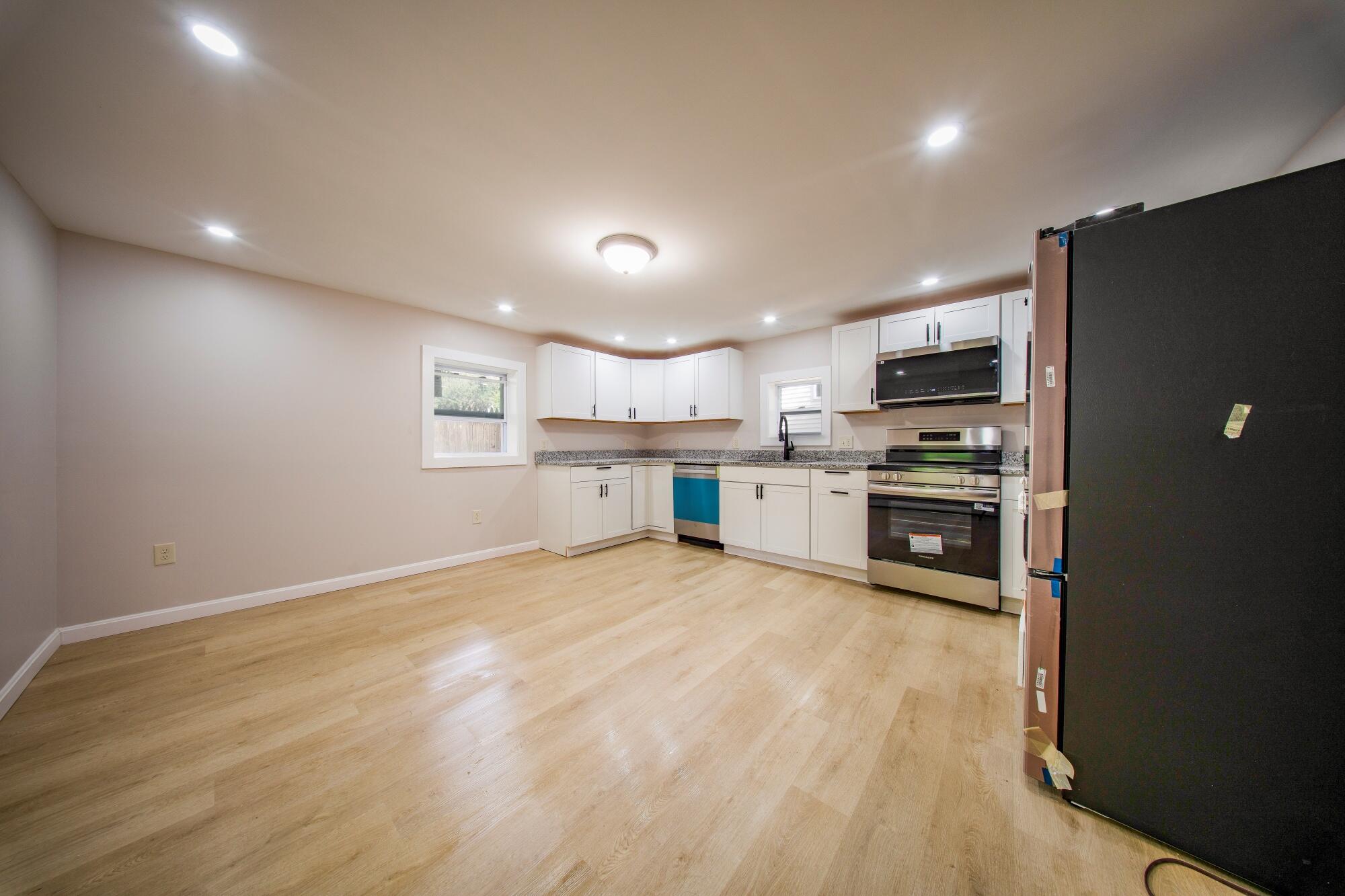 71 Pearl Street Bath ME 04530