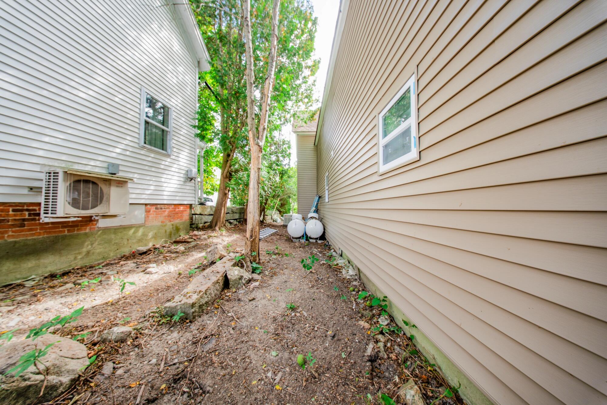 71 Pearl Street Bath ME 04530