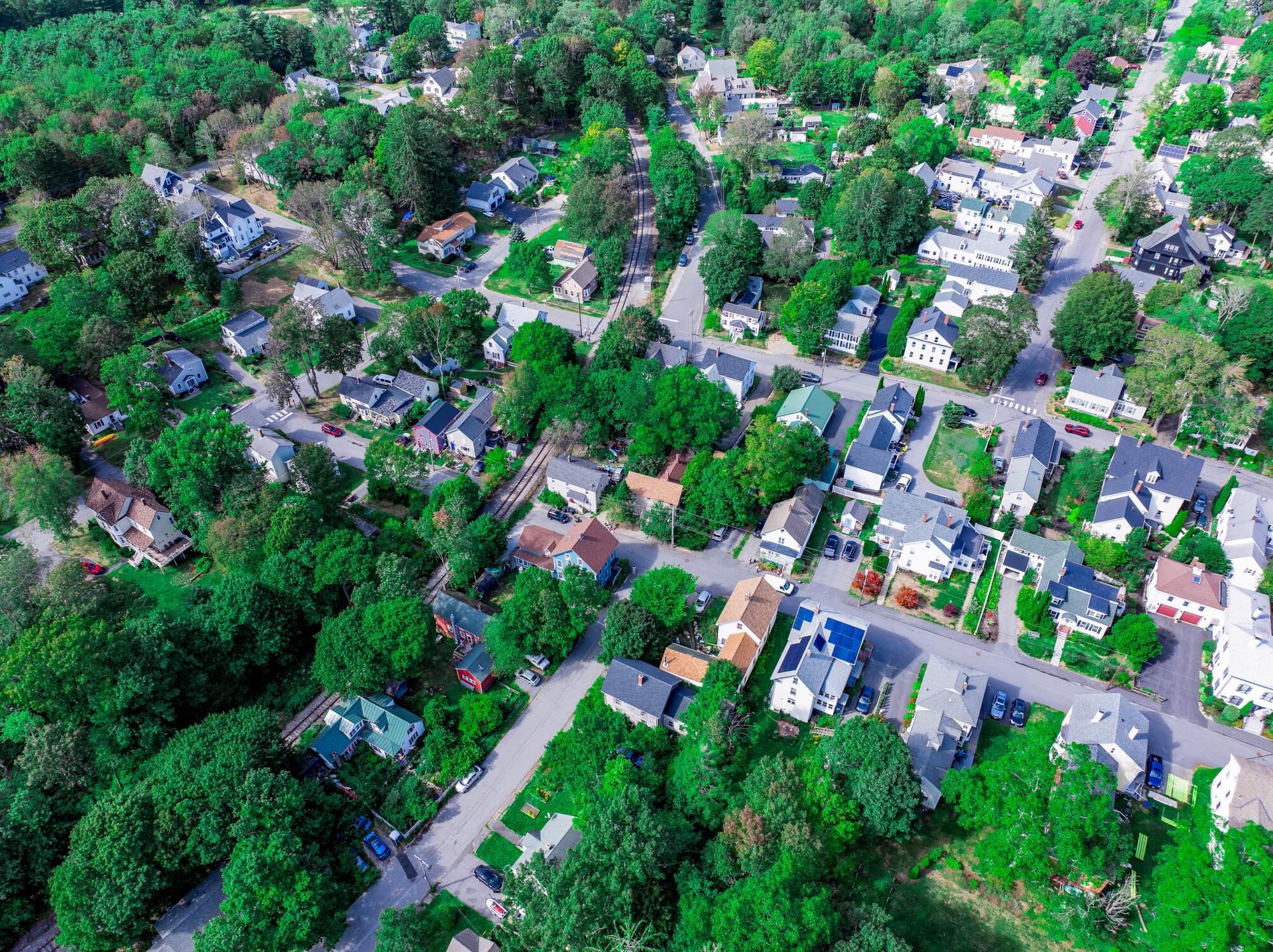 71 Pearl Street Bath ME 04530