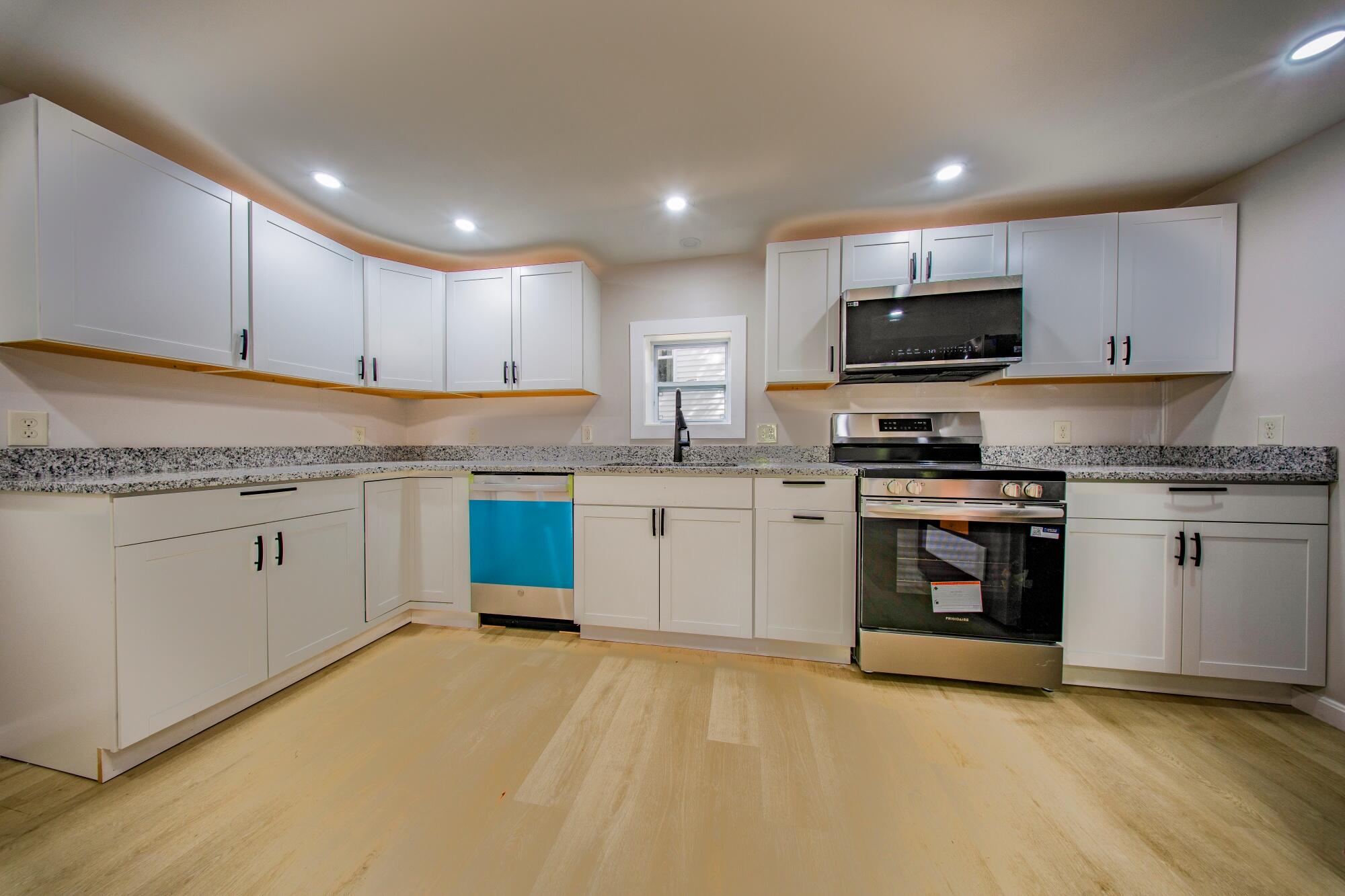 71 Pearl Street Bath ME 04530