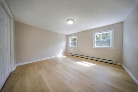 71 Pearl Street Bath ME 04530