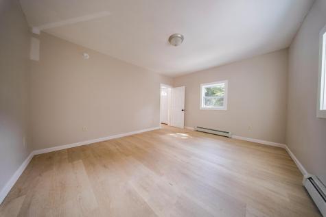 71 Pearl Street Bath ME 04530