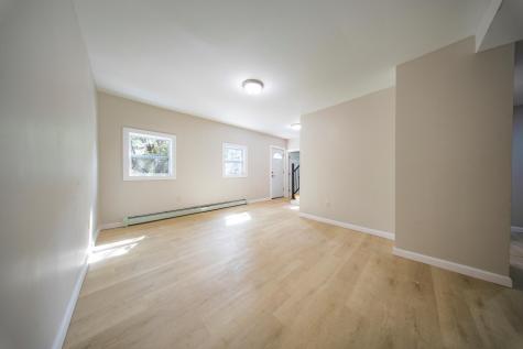 71 Pearl Street Bath ME 04530