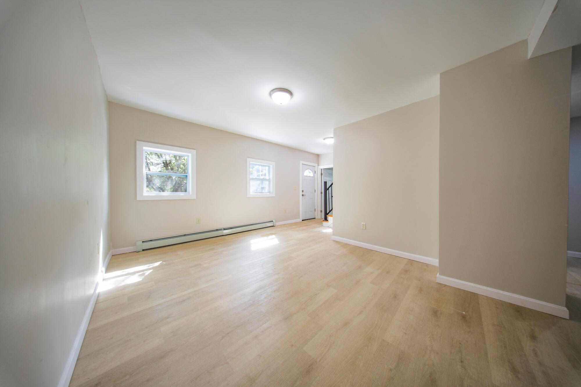 71 Pearl Street Bath ME 04530