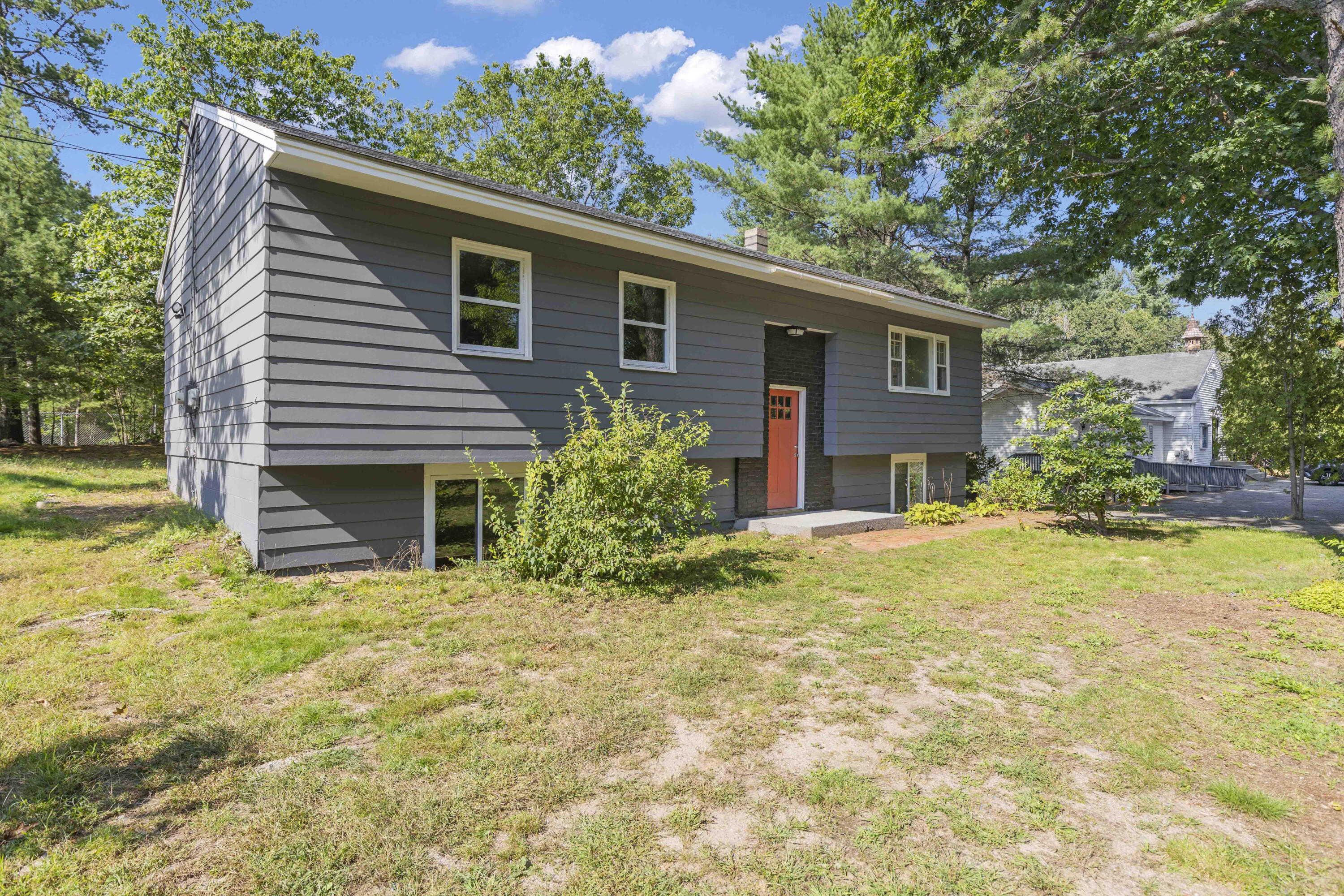 131 Crediford Road Wells ME 04090