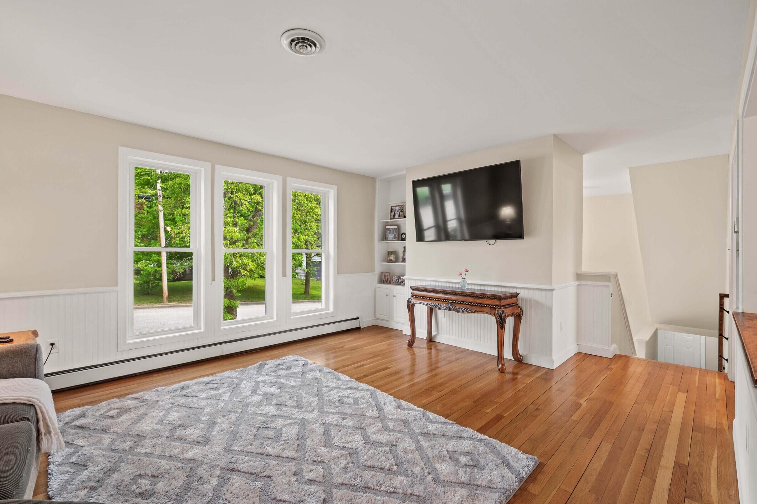 19 Alberta Drive Westbrook ME 04092
