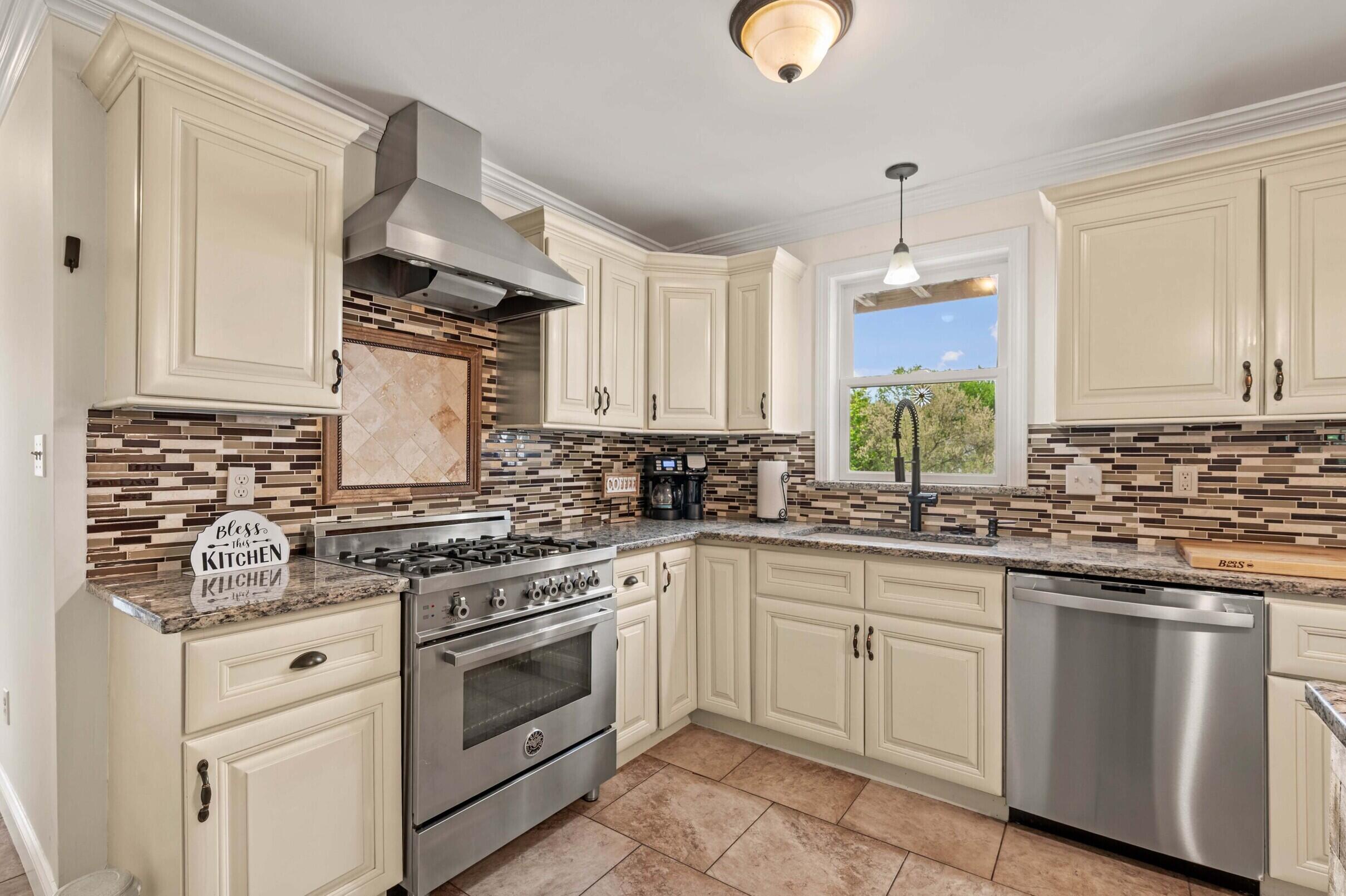 19 Alberta Drive Westbrook ME 04092