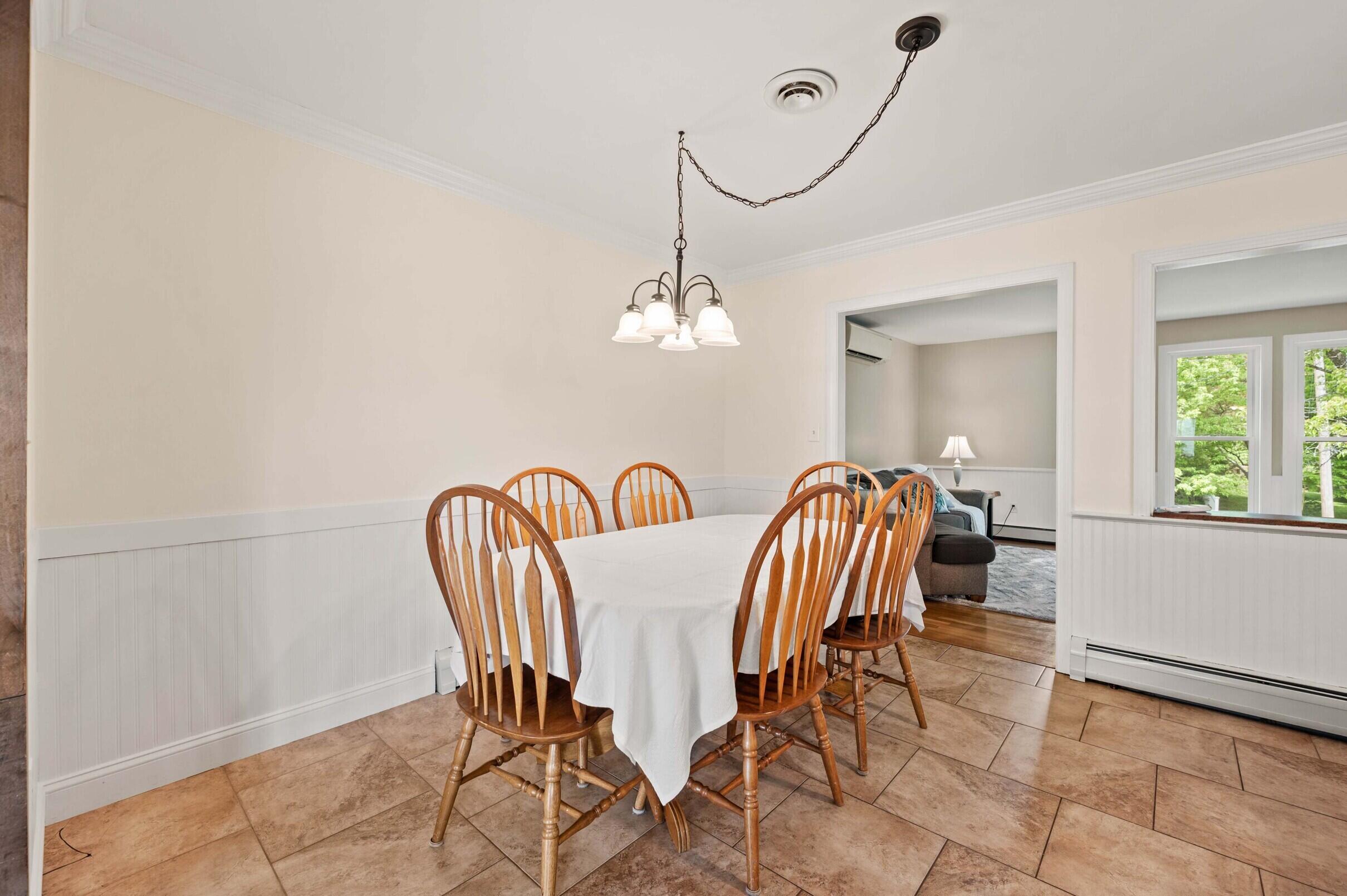 19 Alberta Drive Westbrook ME 04092