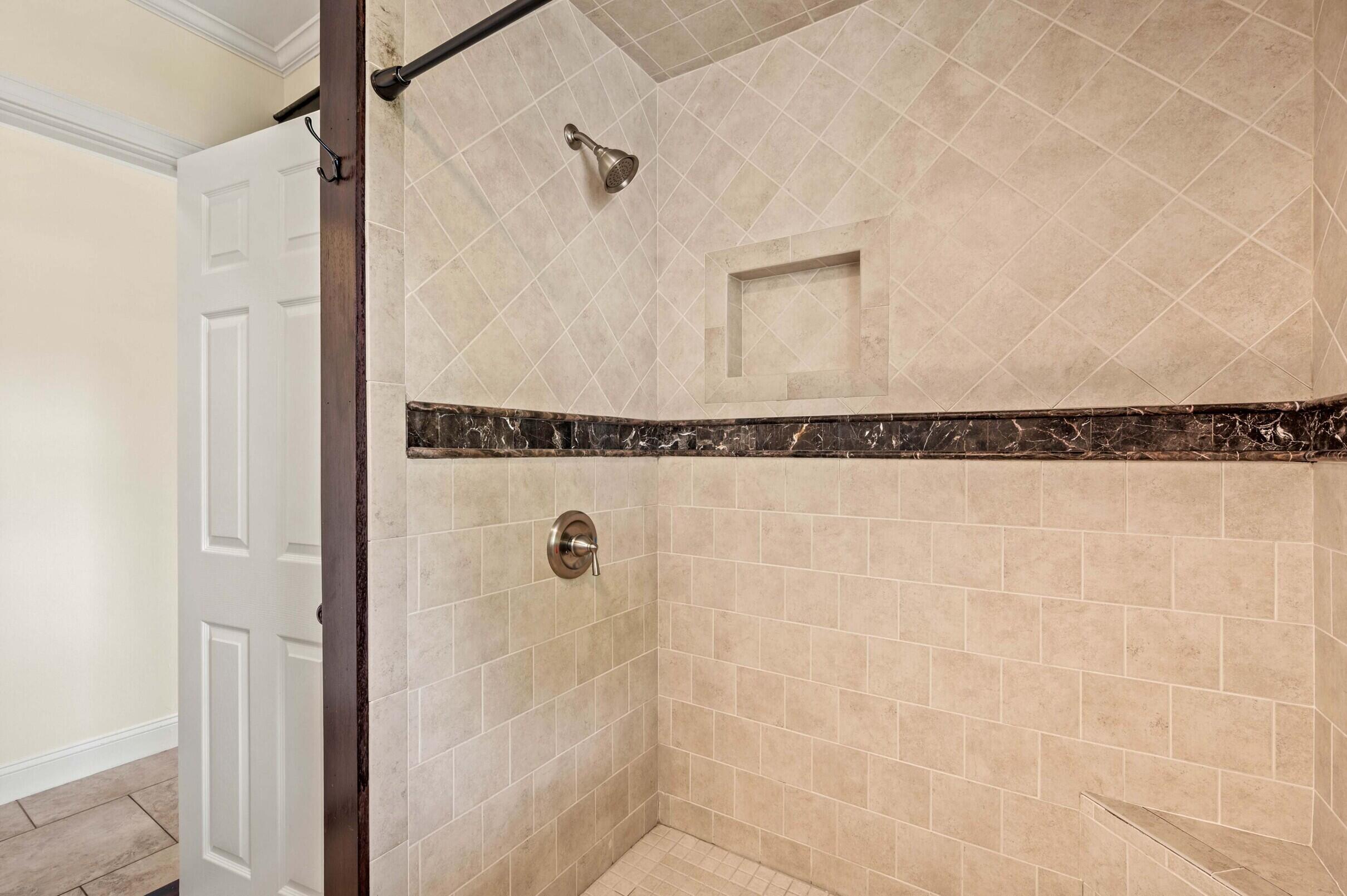 19 Alberta Drive Westbrook ME 04092