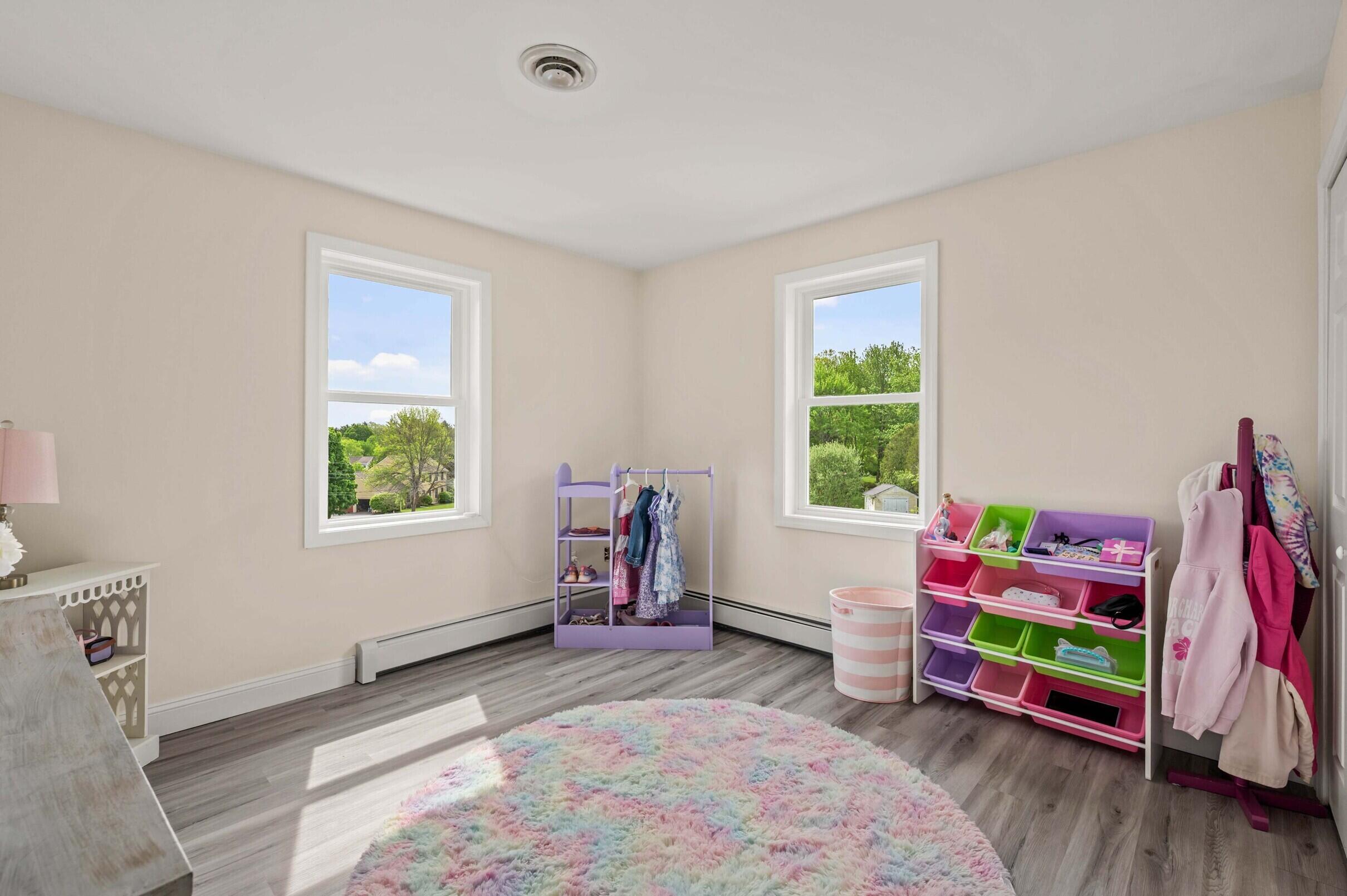 19 Alberta Drive Westbrook ME 04092