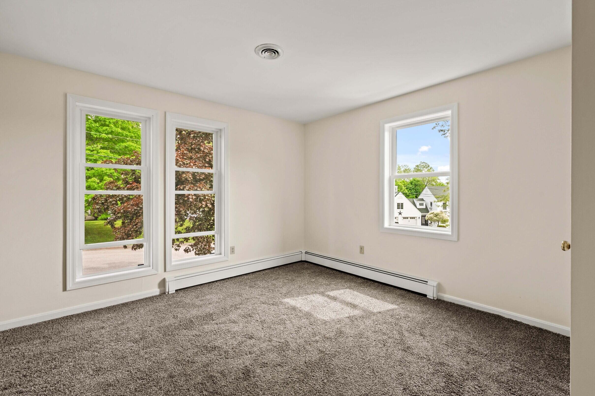 19 Alberta Drive Westbrook ME 04092