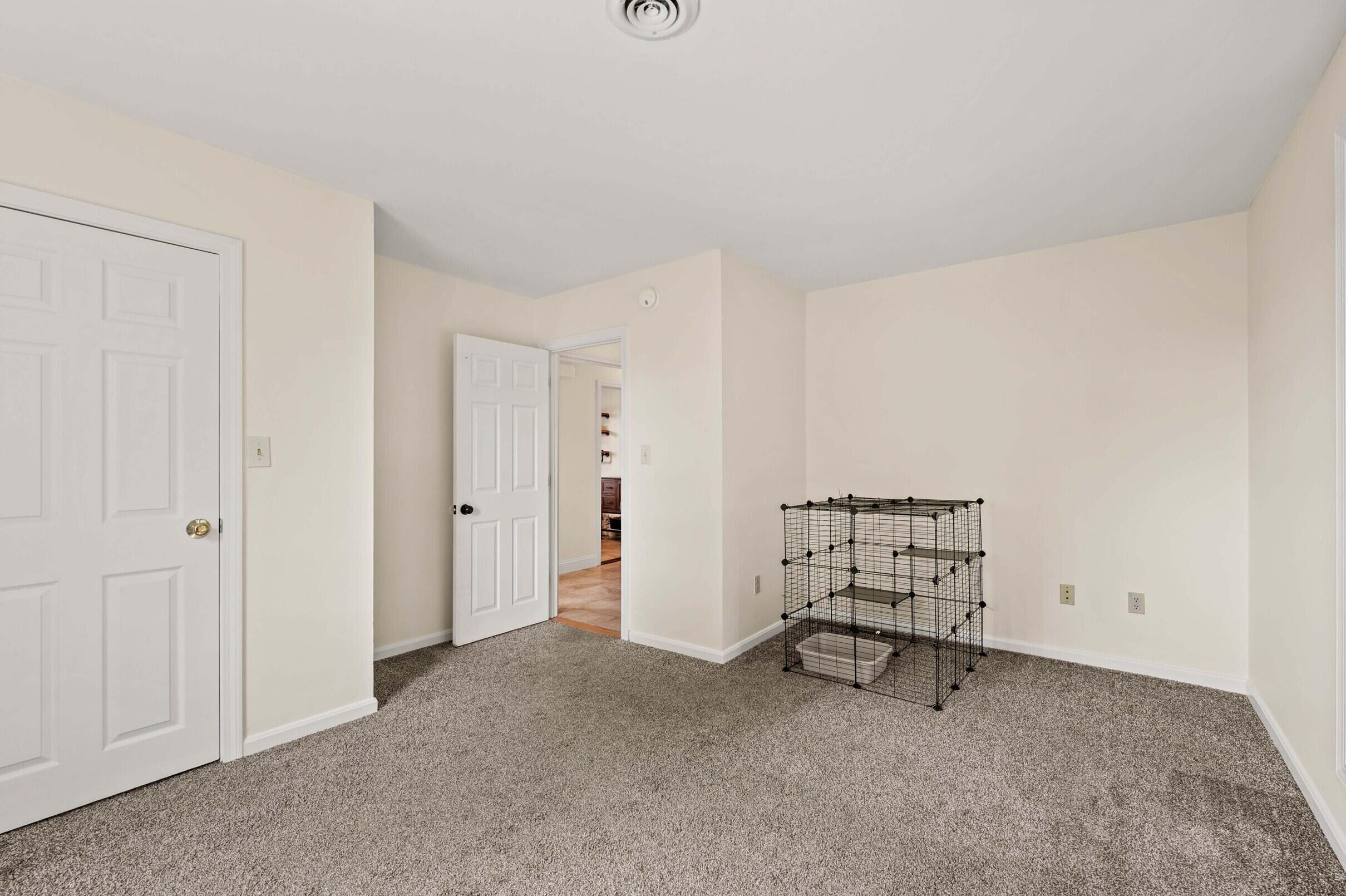 19 Alberta Drive Westbrook ME 04092
