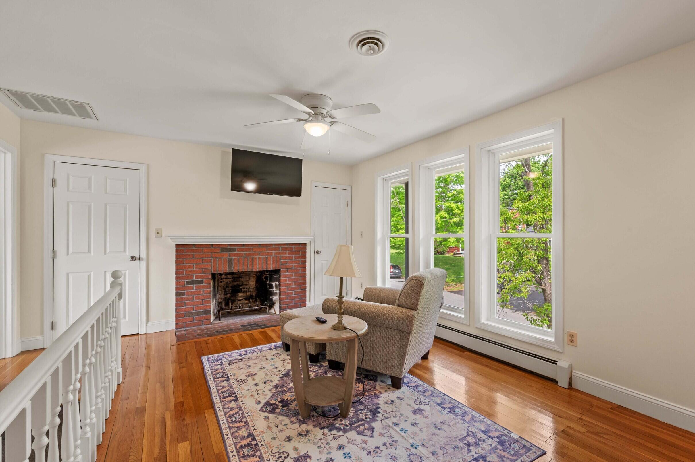 19 Alberta Drive Westbrook ME 04092