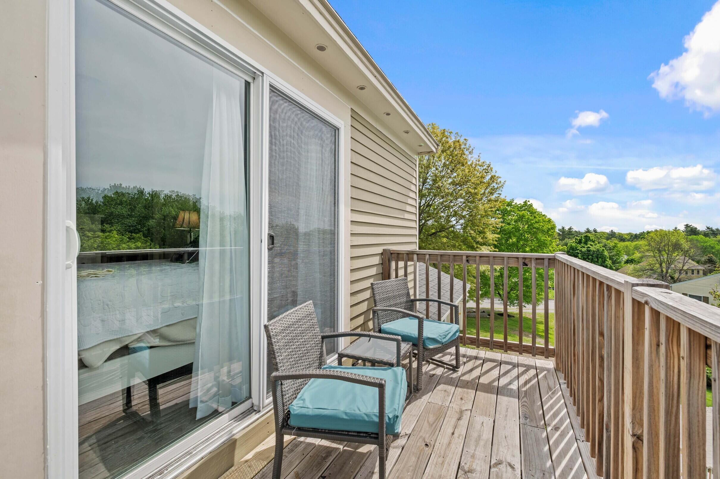 19 Alberta Drive Westbrook ME 04092