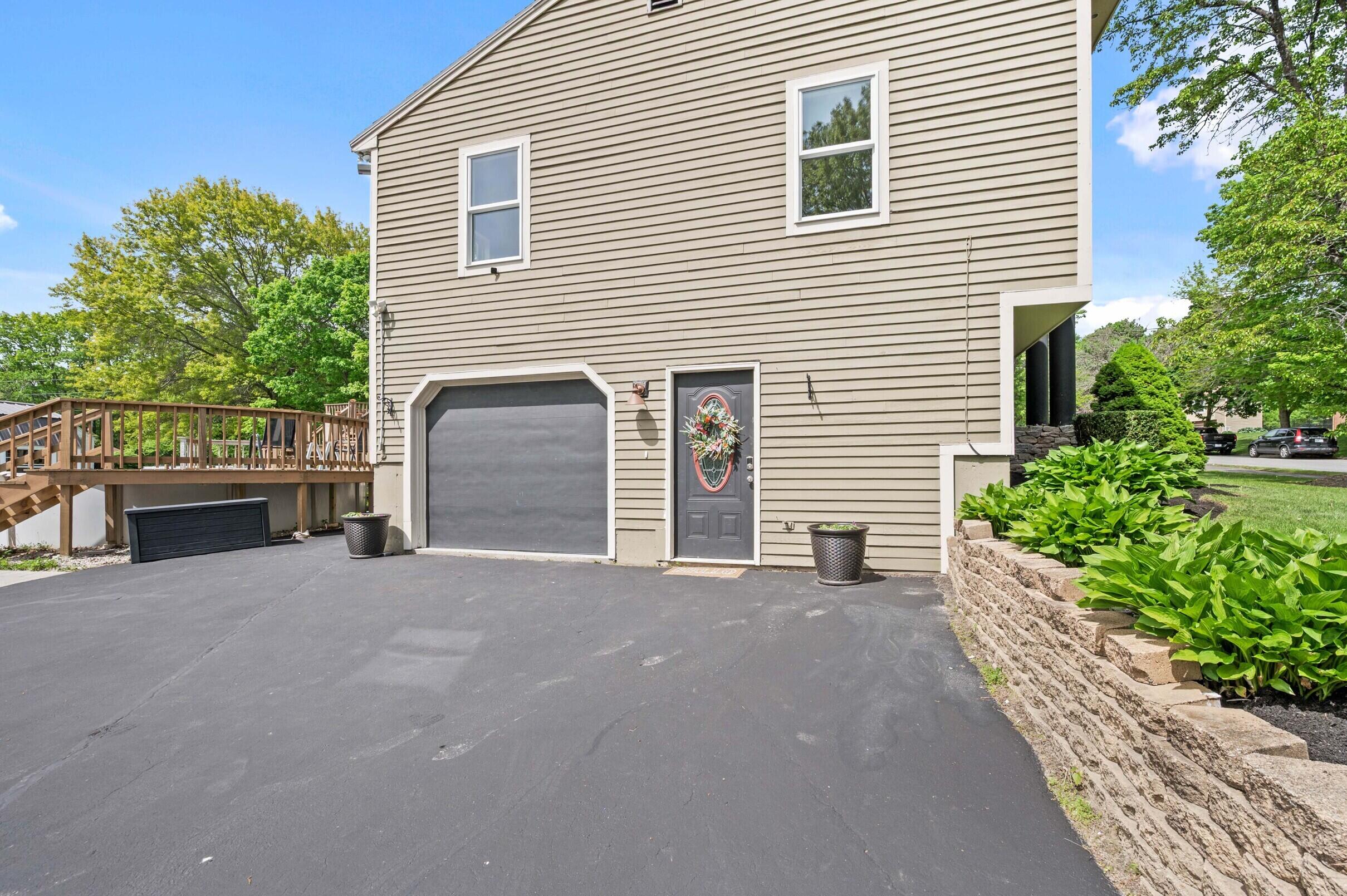 19 Alberta Drive Westbrook ME 04092