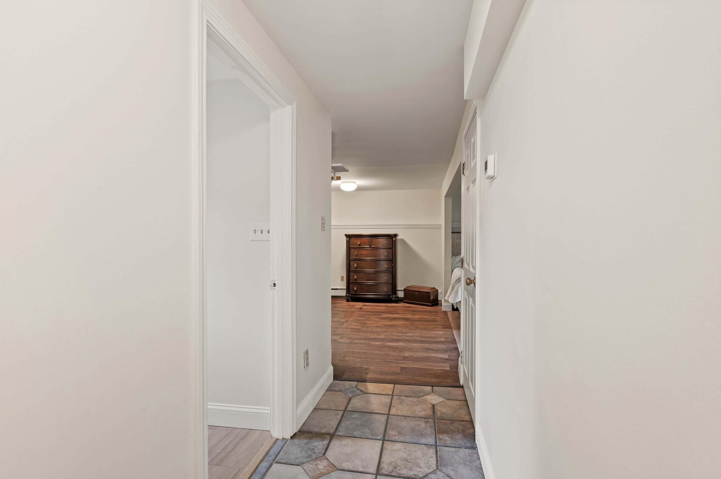 19 Alberta Drive Westbrook ME 04092