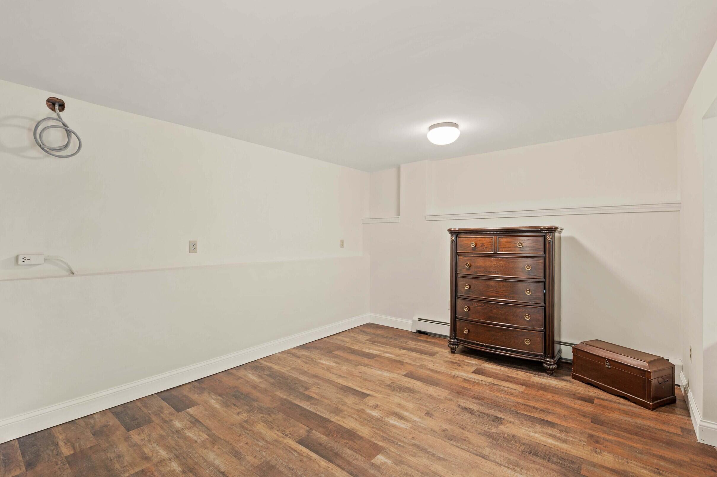 19 Alberta Drive Westbrook ME 04092