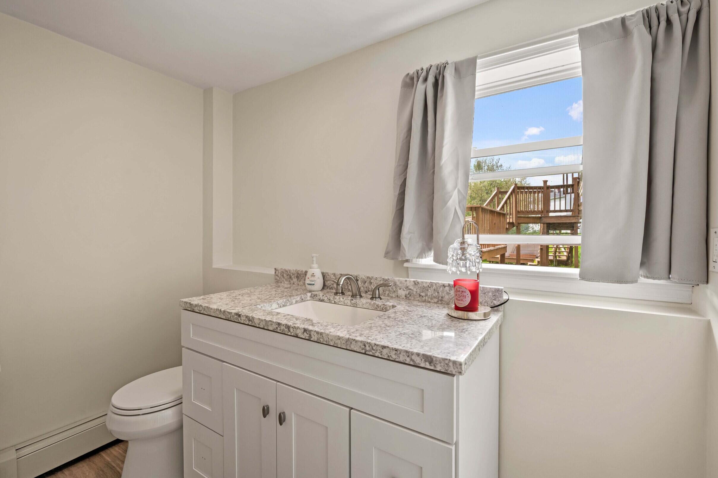 19 Alberta Drive Westbrook ME 04092