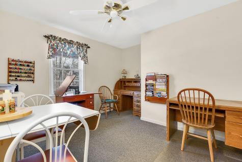 17 Darcy Road York ME 03909