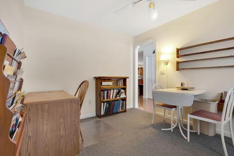 17 Darcy Road York ME 03909