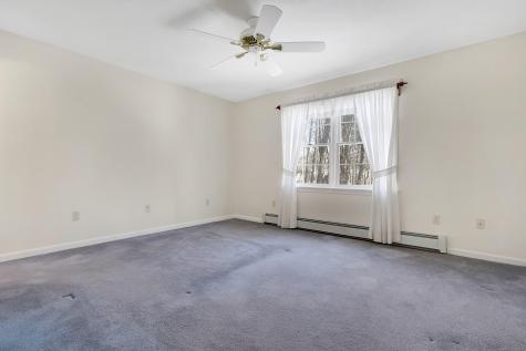 17 Darcy Road York ME 03909