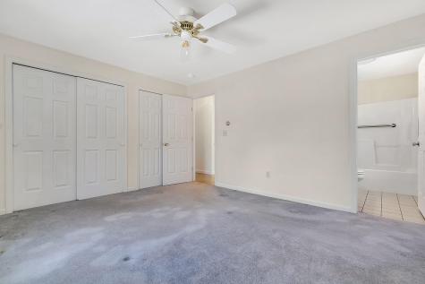 17 Darcy Road York ME 03909
