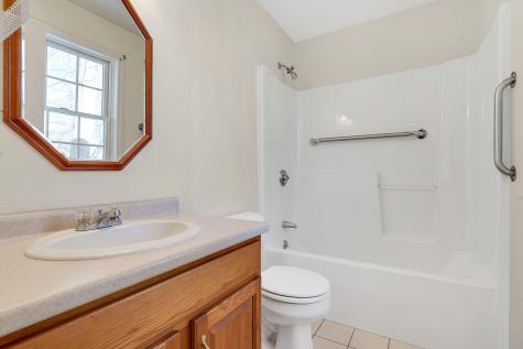 17 Darcy Road York ME 03909