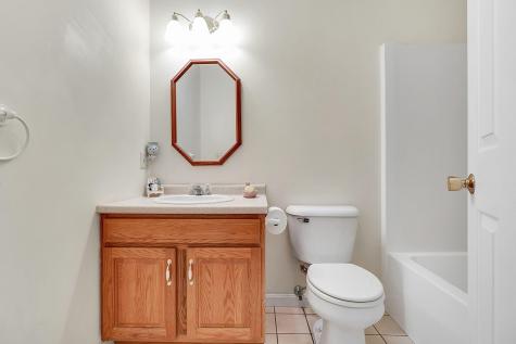 17 Darcy Road York ME 03909