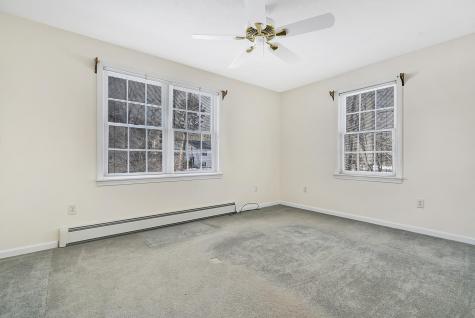 17 Darcy Road York ME 03909