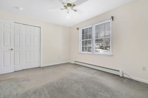 17 Darcy Road York ME 03909