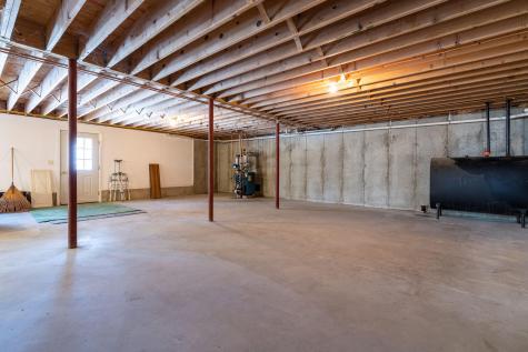17 Darcy Road York ME 03909