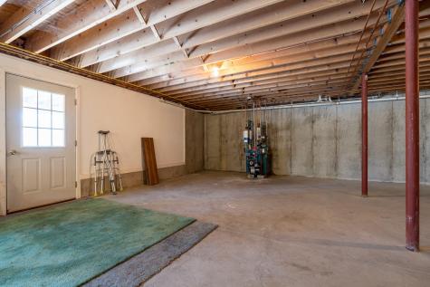 17 Darcy Road York ME 03909