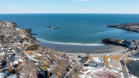 17 Darcy Road York ME 03909