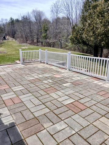 679 Neck Road China ME 04358