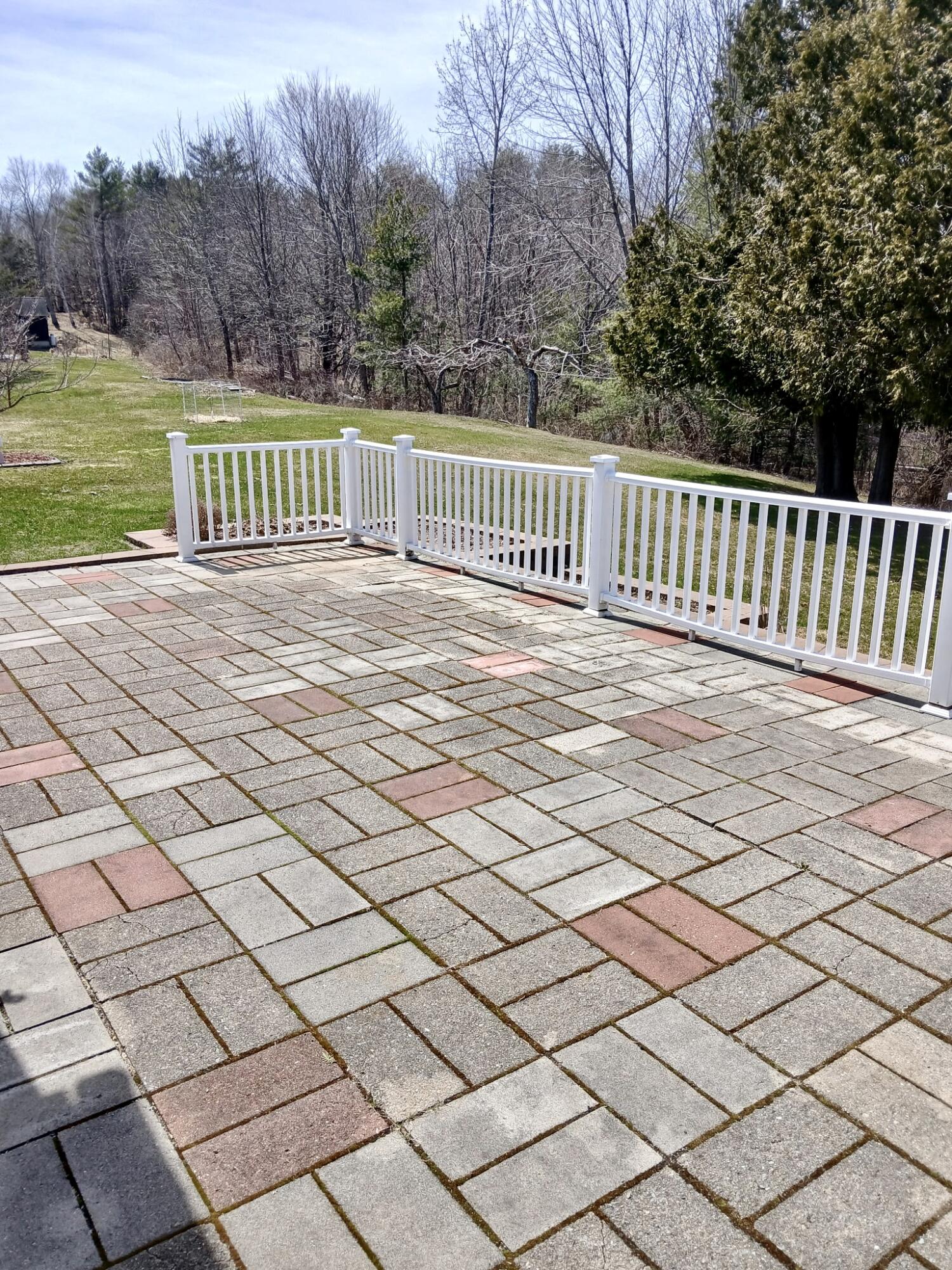 679 Neck Road China ME 04358