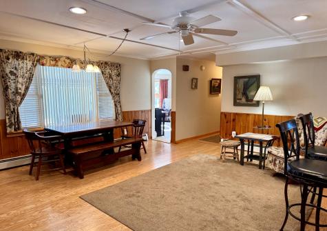 679 Neck Road China ME 04358