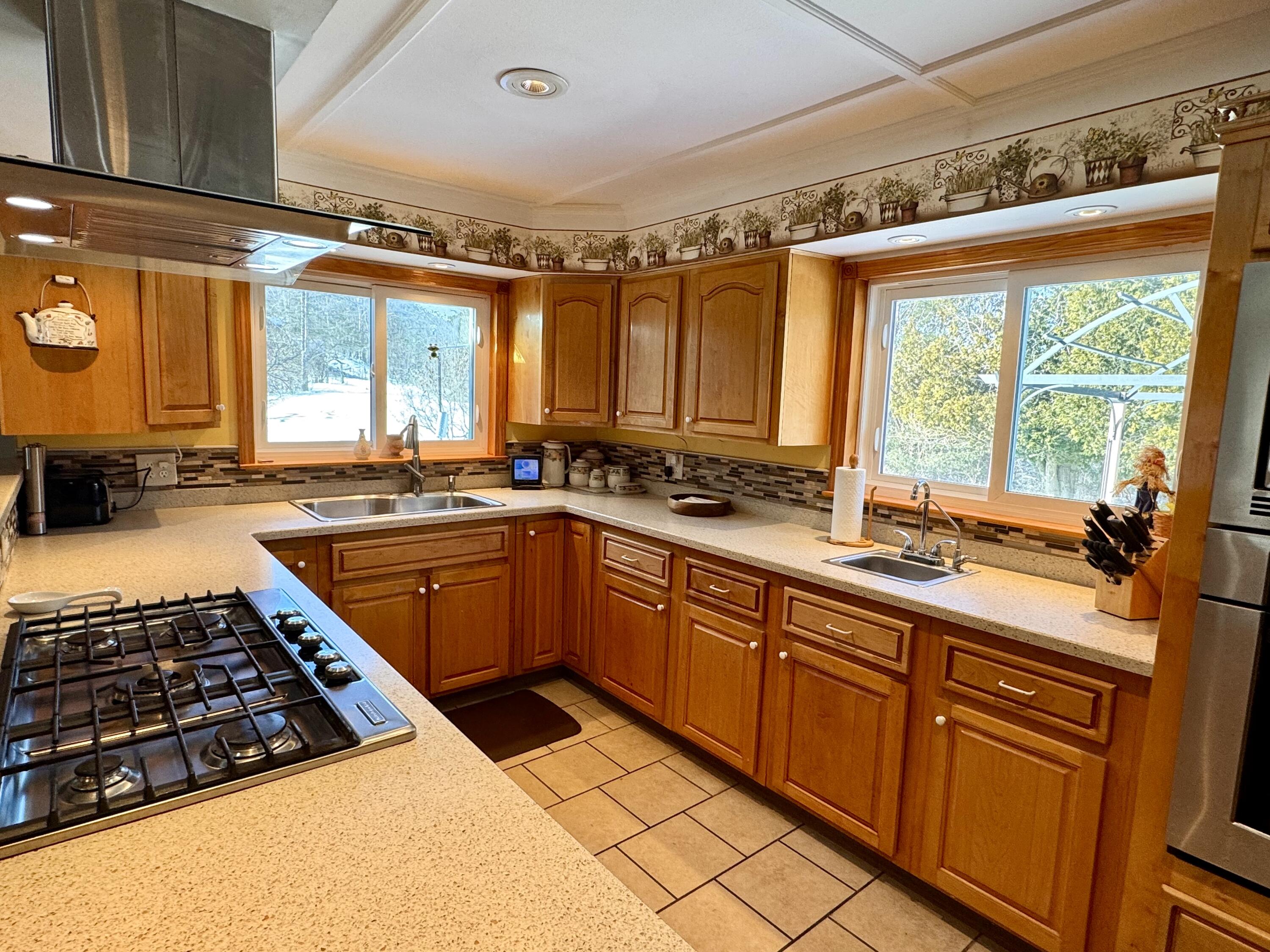 679 Neck Road China ME 04358