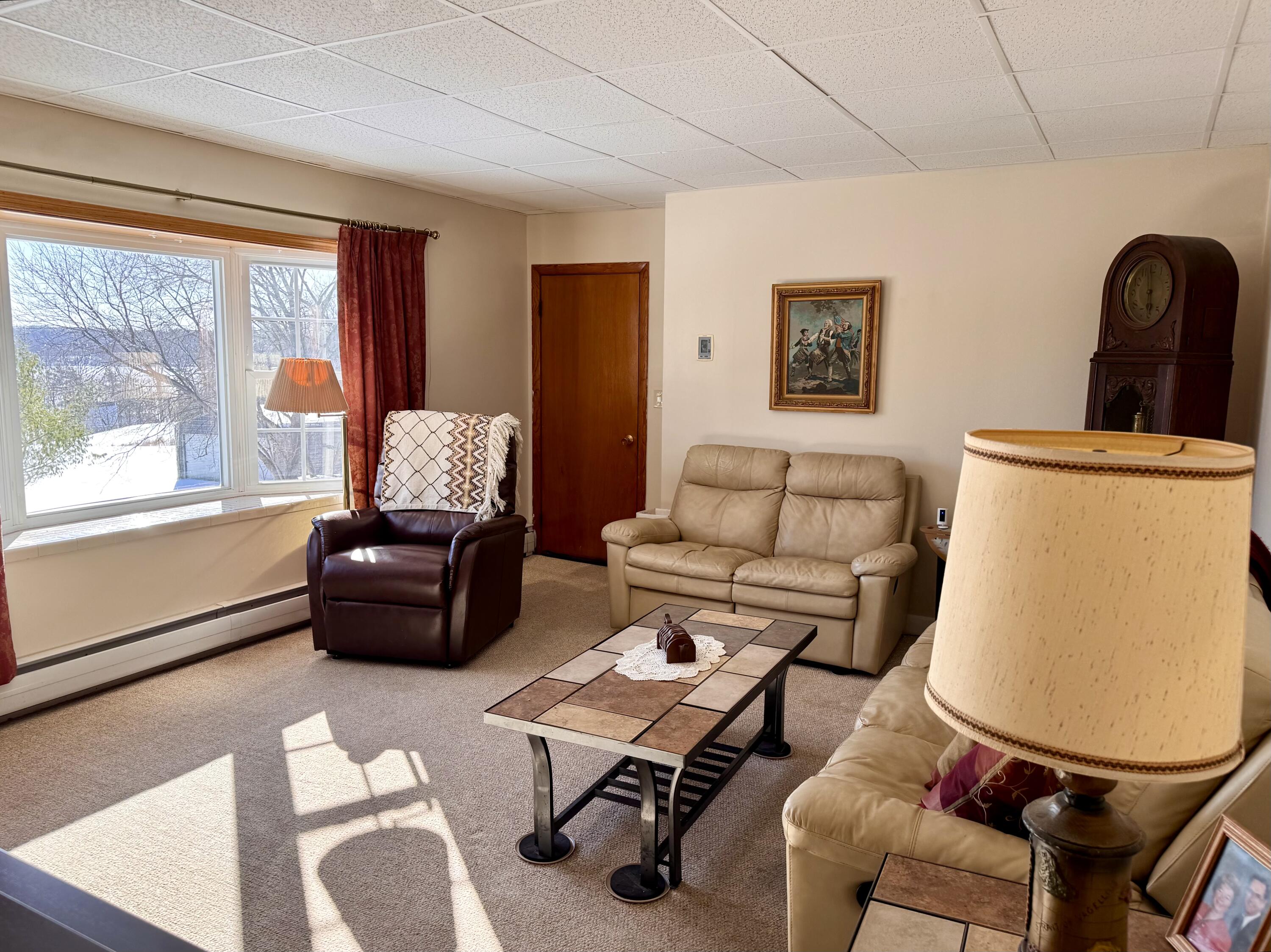 679 Neck Road China ME 04358