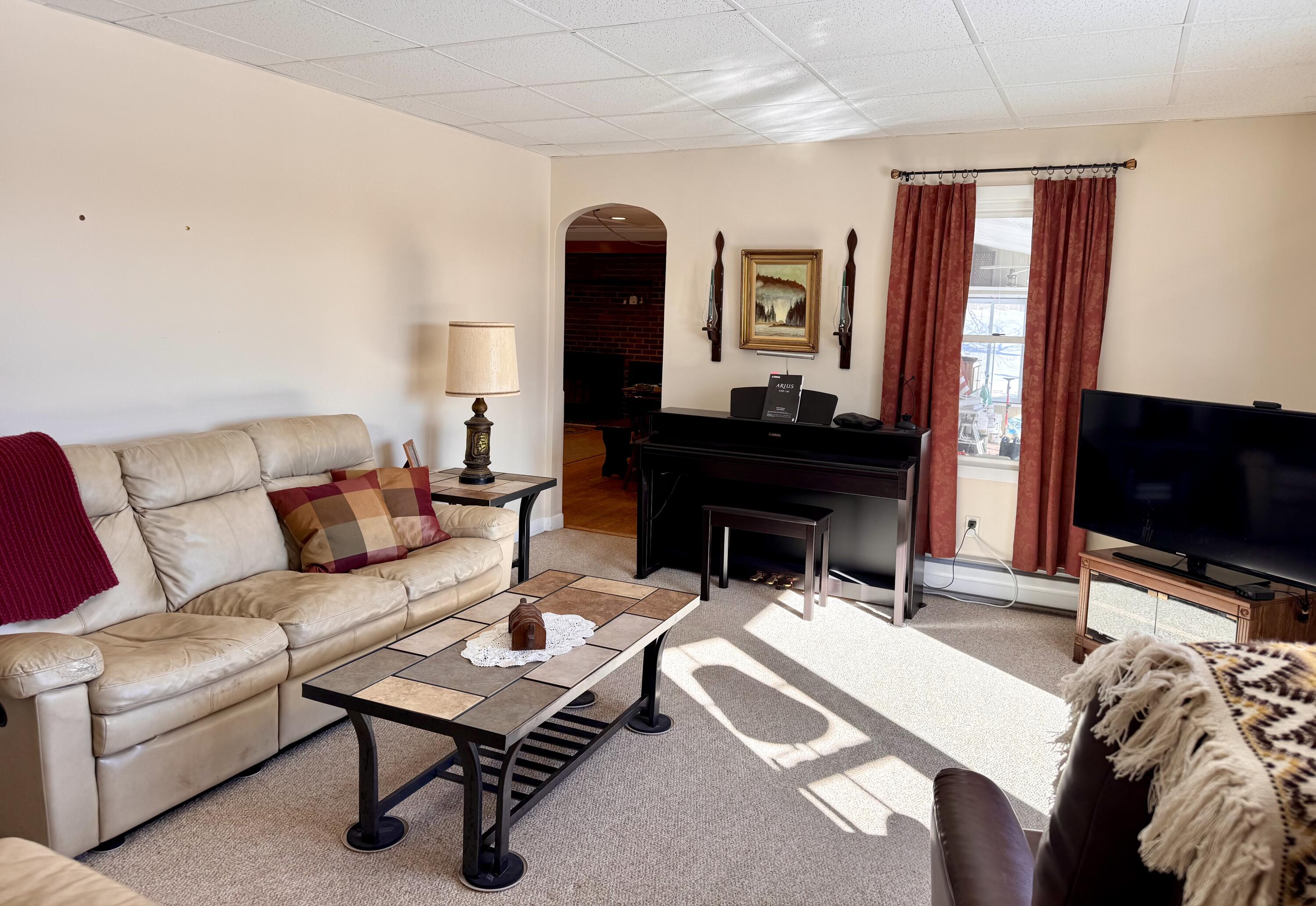 679 Neck Road China ME 04358